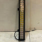 21" Long 3" Wide Light Bar with 40 LED Lights