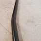 Clevite Control Arm 94003220 | 61460 | 43FG