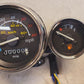 Speedometer Assembly For Lance 40mph