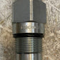 Parker Load Control Valve E2B060