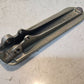 2 Quantity of BW Accelerator Pedals T-232211-D for John Deere (2 Qty)