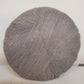 12 Quantity of GMT  Radial Floor Pads Grade #0 | 17" Dia | 120170 (12 Qty)