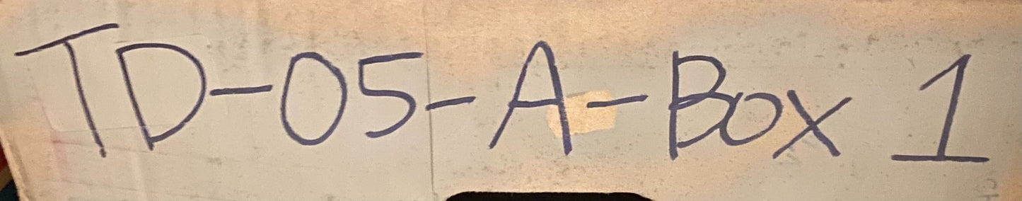 Chair Swivel Tilt Control Seat Mechanism ZHTT878-8 | T878-18