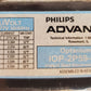 2 Quantity of Philips Advance Fluorescent Ballasts IOP-2P59-SC (2 Qty)