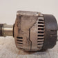 Bosch Alternator 0123510096 | 14V | 65-130A | 4941761 | 130 | 970