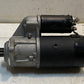 Remanufactured 16300 Starter Motor 61265107, 05294BG23887, 004763240