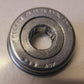 10 Quantity of ASF Ball Bearings 2900774 (10 Qty)