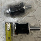 Flash Mount Riser Bushing Kit 34-127 HY 12.9