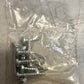 MPOWR Model 800 Hydraulic Powr-Closer Adjustable Door Closer Heavy Duty