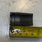 Norris 31K151K075 | BS12-20 - 2" Upper Slip 3/4" - 7/8" O'Bannon 12/11 LYH