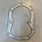 10 Quantity of Head Gaskets for Kohler Engines 9-Holes (10 Quantity)