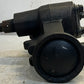 GM Power Steering Gear Box 2812145 | 7806688 | 5691676 Replacement Unit