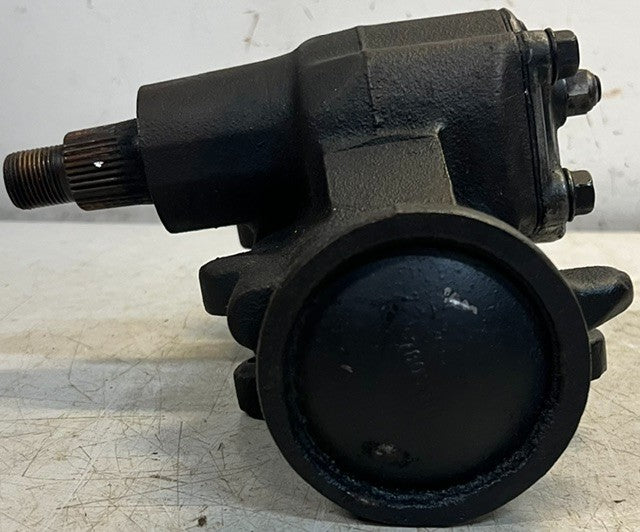 GM Power Steering Gear Box 2812145 | 7806688 | 5691676 Replacement Unit