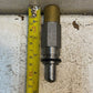 Double-Acting Ringer Locomotive Train Bell Clapper Motor 507-000 4/03 D