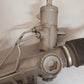 Remanufactured Power Steering Rack and Pinion 3QDA20MQ002 4910 | 32-GCC-1 | L-3