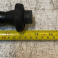 Control Cable 33-12 | 17-3/4" Long 6mm End 19mm Thread