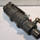 Pnuematic Rotation Unit 10.10 for EP95 | 2 3/8" Output Shaft 26" Overall Length