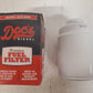 Doc's Premium Diesel Fuel Filter DPS9059