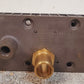 DT Spare Parts Valve Unit 1.18488 Valve Unit 9,3 Bar For Scania, Haldex & Knorr