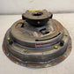 Eaton Fuller Solo Clutch Pressure Plate 139001-5 | 109500-8 | 16" OD 45mm Bore