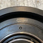 ZH 1912 AC Compressor Clutch
