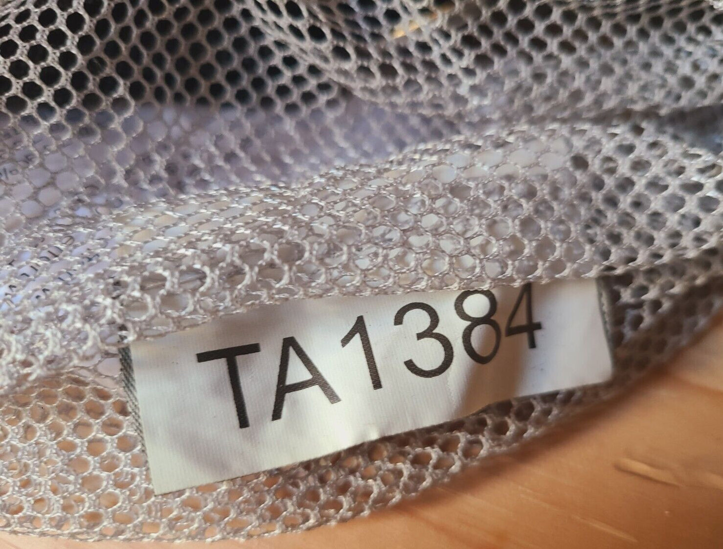 PowerMax Tire Tether TA1384