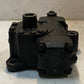 R.H. Sheppard Steering Gear Box 00C12374, 3842412, 4750378, 3826326, 5803201