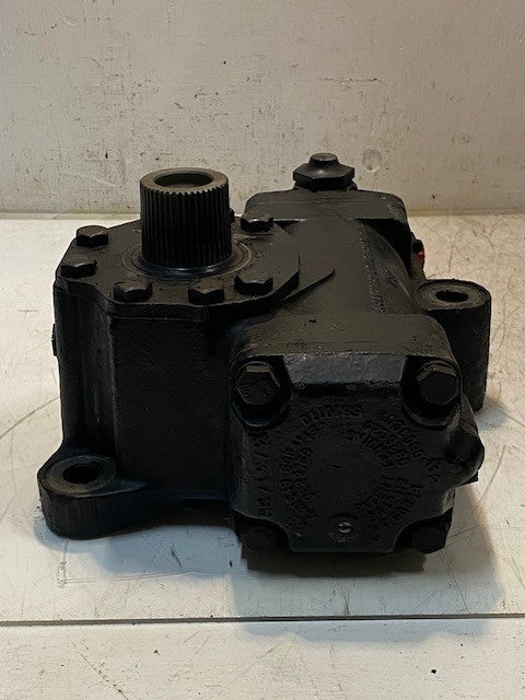 R.H. Sheppard Steering Gear Box 00C12374, 3842412, 4750378, 3826326, 5803201