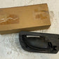 Ford Ranger Left Door Handle F37B-1021819-AGW, A9125AB, NO5016