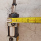 3 Quantity of PHD Mixed Pneumatic Cylinders AT1X2 (3 Qty)