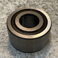 NBS PWTR-20-2RS Bearing 20mm Bore 47mm OD 24mm Thick