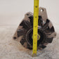 Az Valucraft Remanufactured Alternator 1532-5-7 | 4345