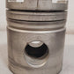 Cummins Tritech Plus Engine Piston 3095759