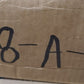 Browning Bearing 1-1/4" | SLS-120 | B007PVRFVE | 108067
