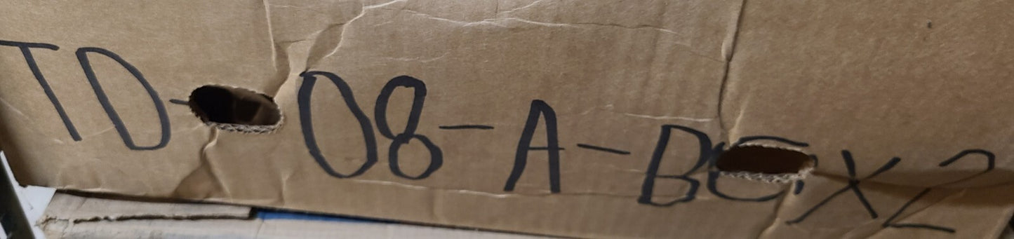 Browning Bearing 1-1/4" | SLS-120 | B007PVRFVE | 108067
