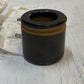 2 Centric Caliper Pistons 145.07696 Replaces: 7696 (2 qty)