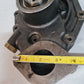 Diesel Engine Water Pump For John Deere RE500734 | 0511100