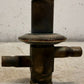 Constant Pressure Control Valve A7-A-16514 Hydraulic System Flow Regulation