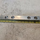 Injector Rail R8-51947-001 for IMPCO | 1110