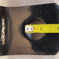 Dana Inc. Company Ball Mount 51802 | V5 | 12000 Lb