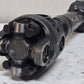 Rear CV Driveshaft for Jeep 1330