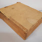 Cushion Seat S3631 | 2540-00-471-5325 | FSCM 98126 | DLA700-82-P-1772