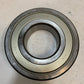 NTN 6314 Single Row Deep Groove Ball Bearing 70mm ID, 150mm OD, 35mm Wide