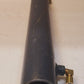 Hydraulic Cylinder Part Number DA008284 | 25-98