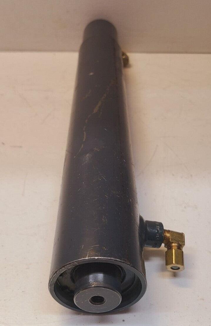 Hydraulic Cylinder Part Number DA008284 | 25-98