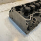 Cylinder Head 20-5/16" Long 7-1/4" Wide 36mm 8 Bolts 8m n ID Thread 13mm Holes
