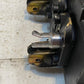 VOAC Proportional Hydraulic Directional Control Valve HV07-030889 | 9924514277