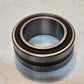 INA Needle Roller Bearing NA 4906.2RS | 47 mm OD x 30 mm Bore x 18 mm Thick