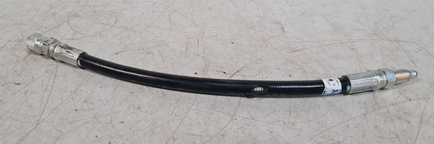 John Deere Hose AH227773