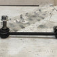 PSA67785 TRQ Front Driver Side Stabilizer Bar Link